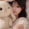 莲寻见👉无偿约's profile picture