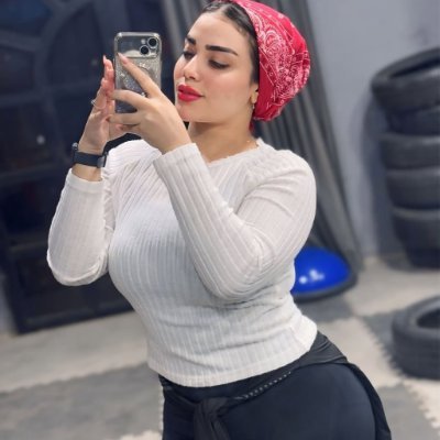Herotrix12's profile picture