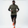Mc Kenny | Athlete & Builder 的头像