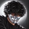 Profilbild von skiv
