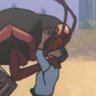 Profilbild von atr0ciousanch0rite