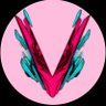 Profilbild von SAFA VRS