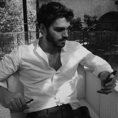 faisl_rrr1's profile picture
