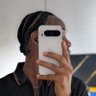 MF'n 4MULA 😈 profil fotoğrafı