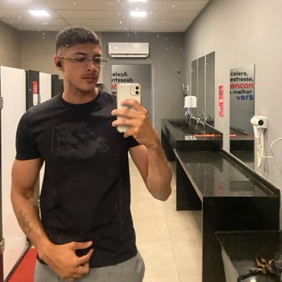 Vituu's profile picture
