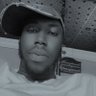 BIG PLAYER♟️ profil fotoğrafı