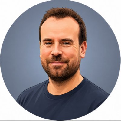jonoread's profile picture