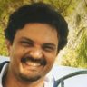 mashari's profile picture