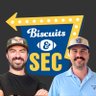 Фото профиля Biscuits & SEC