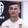 TyvuVCF 的头像
