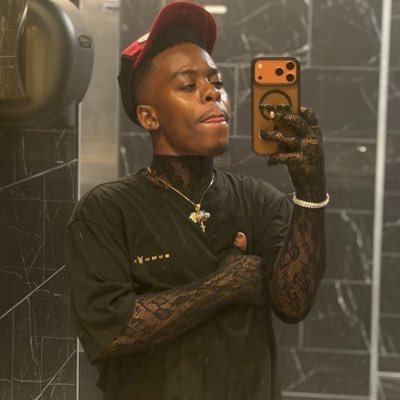 GodivaHim's profile picture