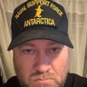 Profilbild von Joe Acord