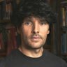 Фото профиля 👻 colin morgan news & media