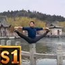 MBYQ 美国头号杀手's profile picture