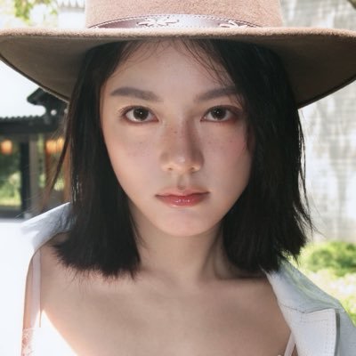 onlykdm's profile picture