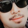 Jazz Perky's profile picture