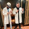 we're not experts's profile picture