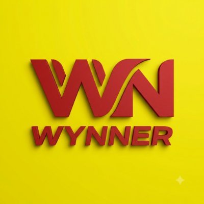 wynnner's profile picture