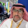 سلطان الدوس 的头像