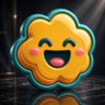Everpop 🍿 的头像