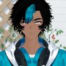 AyoPunky's profile picture