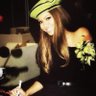 sʜᴀʏʟᴀ profil fotoğrafı