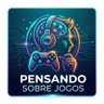 Pensando sobre jogos 的头像