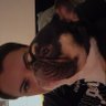 chelle🖤's profile picture