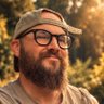 Clément Vigneron's profile picture