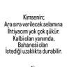 Profilbild von #EMAD Mert Yılmaz