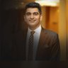 Ahmad Subhani 的头像