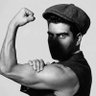 المرتد اليمني The Apostate 🇳🇱 profil fotoğrafı