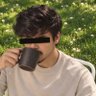 Rishabh 的头像