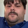 Profilbild von Braydon d.