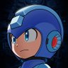 MarkinSH 🧟‍♂️🎮's profile picture