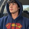 Justin J. Harris's profile picture