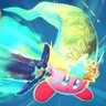 RHVGamer 的头像