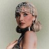 ℬlue velvet ⚢'s profile picture