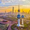YOUSEF 🇰🇼 的头像
