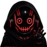 Fornicrafter (Muerte Robotica)'s profile picture