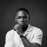 Emmanuel Mbre | UI/UX profil fotoğrafı