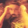 harm profil fotoğrafı