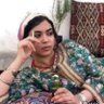 عالي المقام Botivar's profile picture