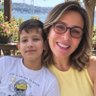 Фото профиля Ayşe Öztürk