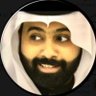 Profilbild von حمد بن أحمد