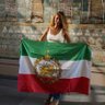 Mona Jafarian's profile picture