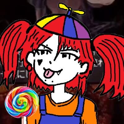moetuary's profile picture