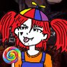 herby's profile picture