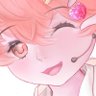 bOo 🐣's profile picture