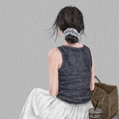 xu1228li's profile picture